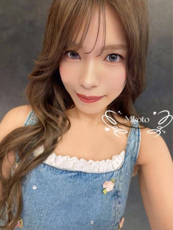 🦋明日から2日間💙