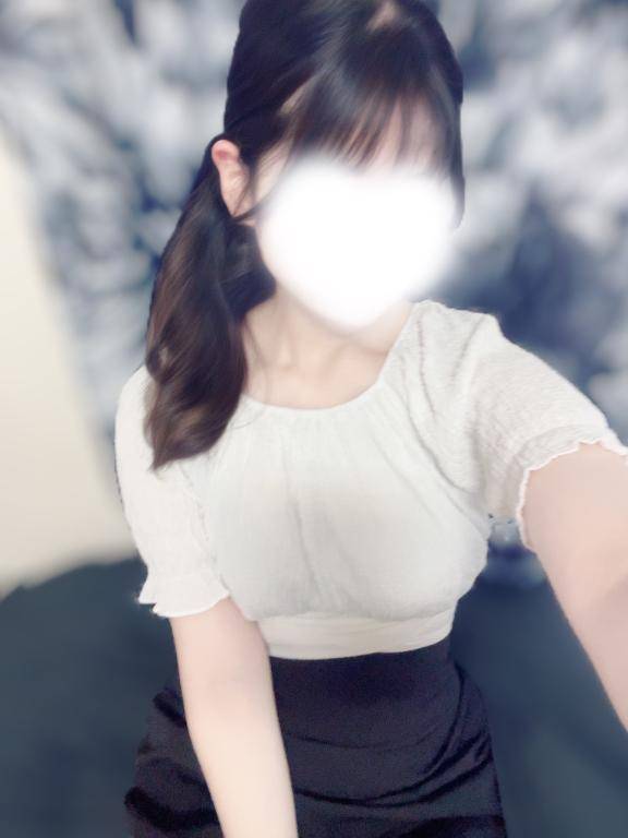 4日目です❣️