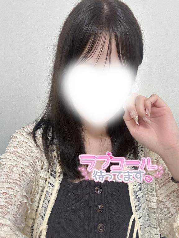 今日から2日間🐰🫧