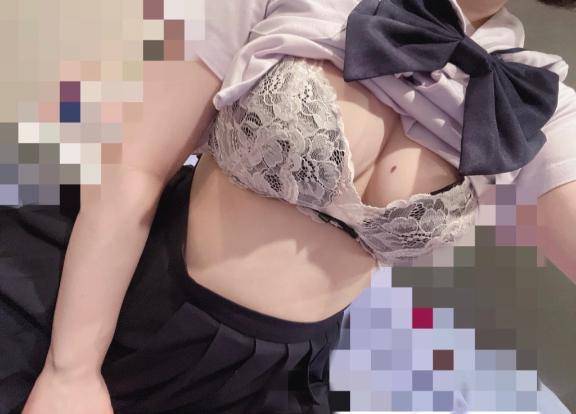 次回23:40~