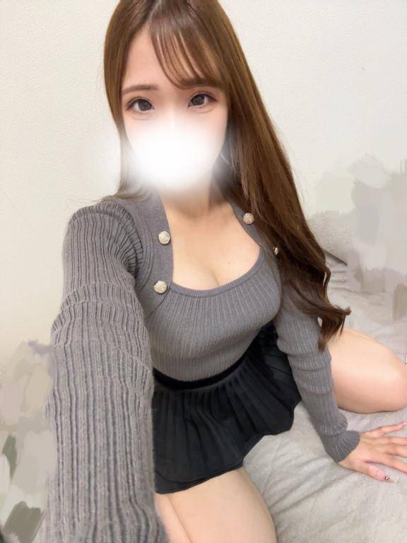 13時から出勤です♥️