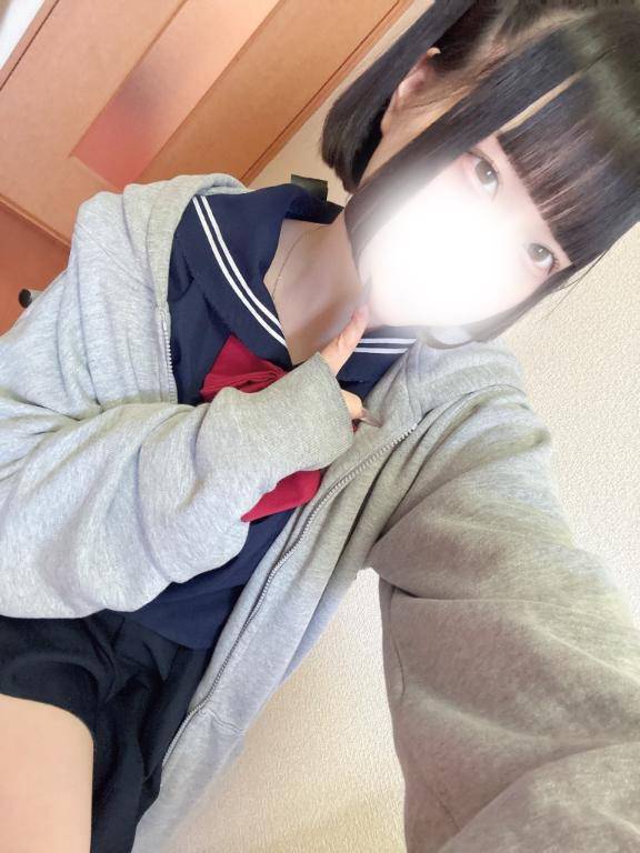 余裕なの…？