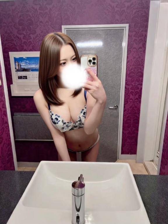 出勤💕
