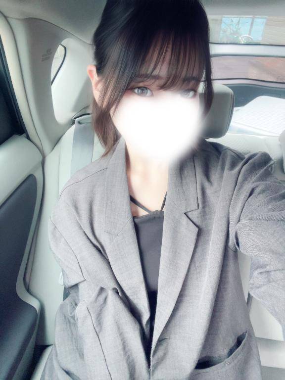 最終日です🥹🤍