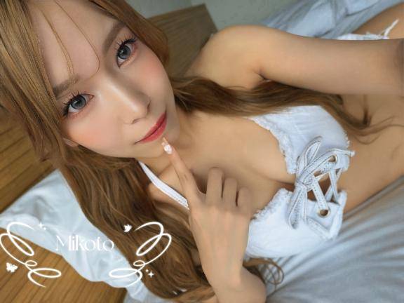 🦋じっくりねっとり..💙