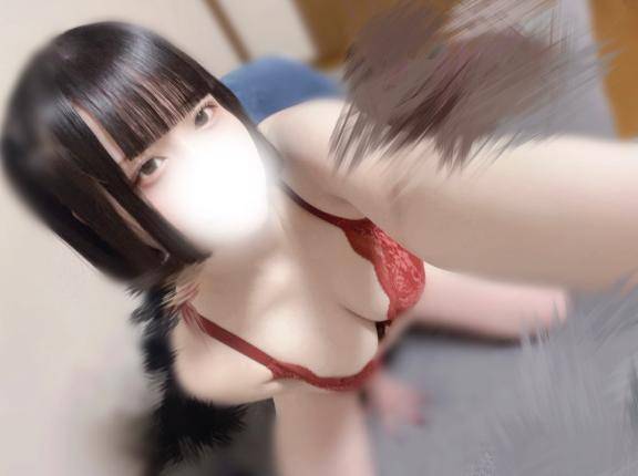 褒められる○○○