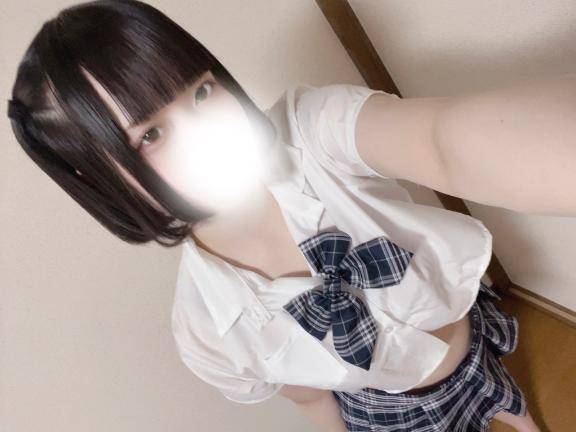 出会ってすぐに…