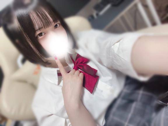 濃厚な///♡♡