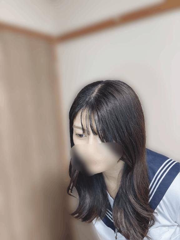 可愛がってください♪(◜ω◝و(و"