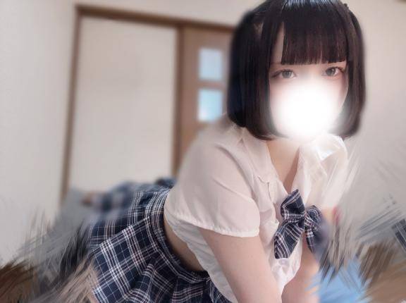 大集合だよ⭐️
