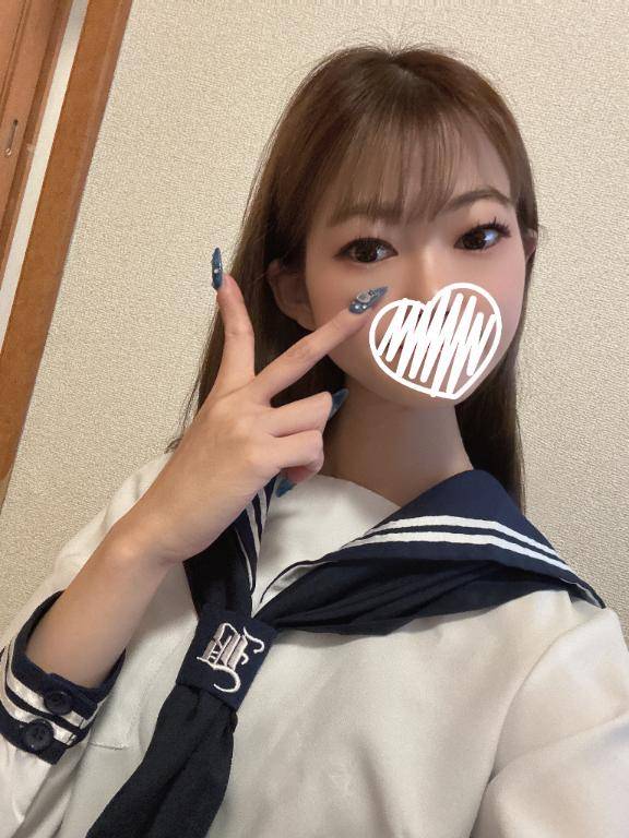 💖thanks💖🍈