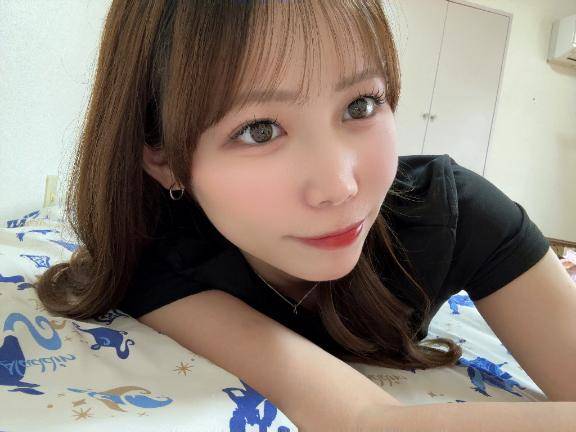 また来ちゃった♡