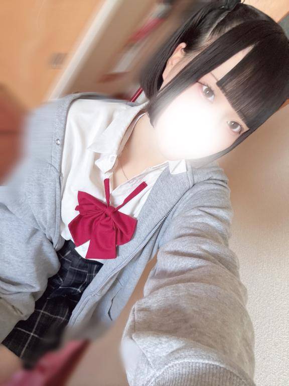 どこに♡