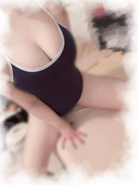 即イキ確定の♥