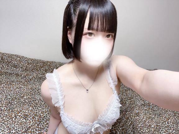 2人きりの…🔞