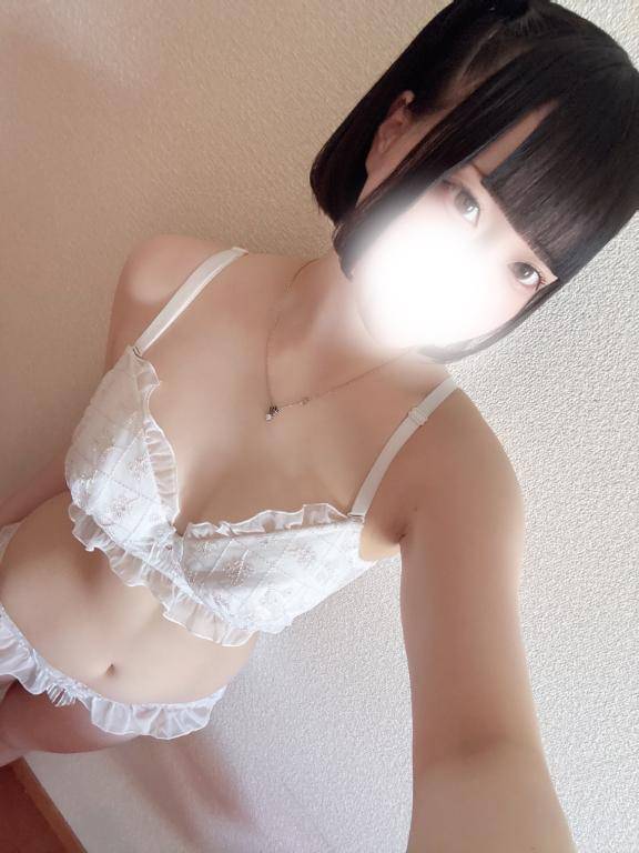 おはよー！