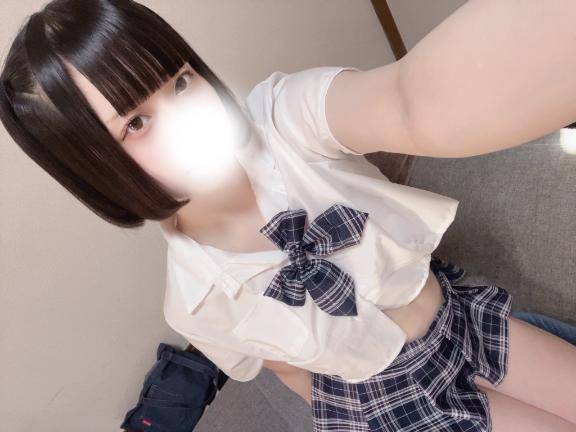 癒されたいの…♡