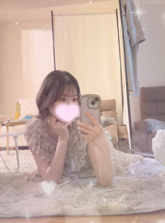 6/23本指名さまお礼♡