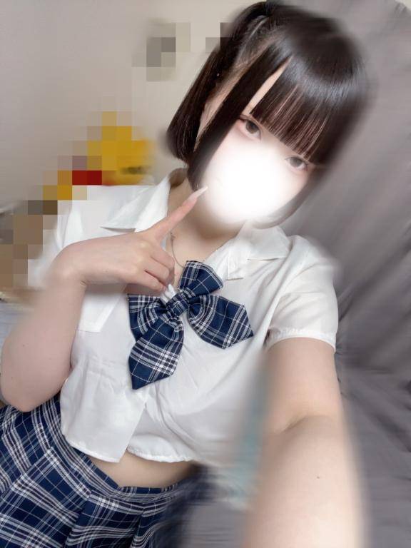 おはよー!