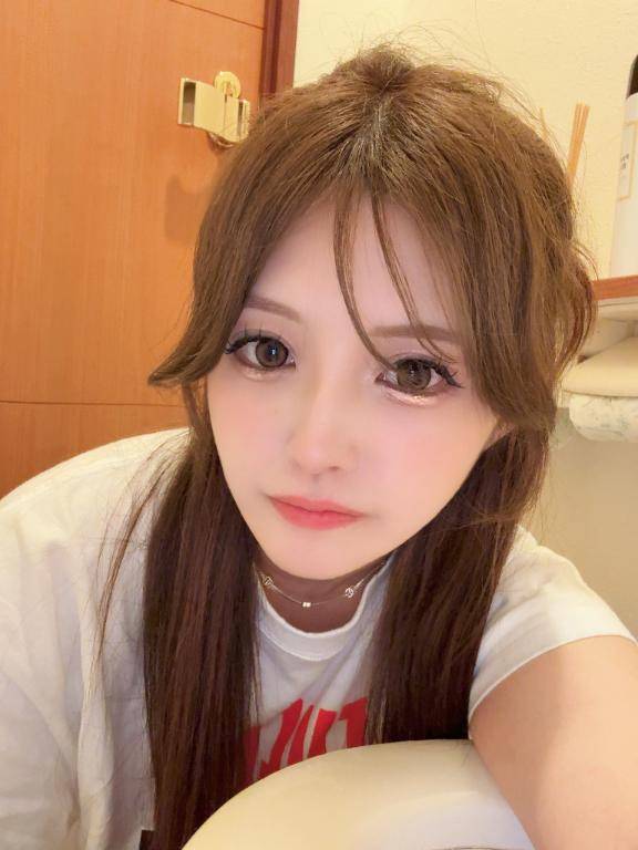大阪での出会い💖