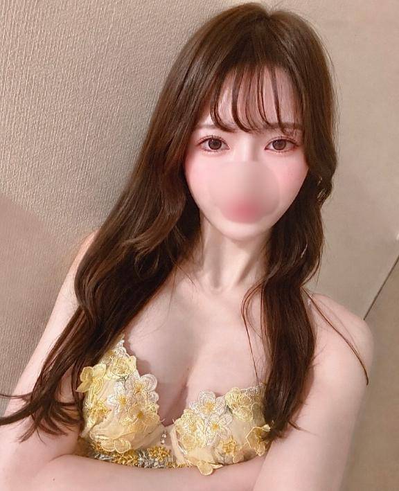照れ