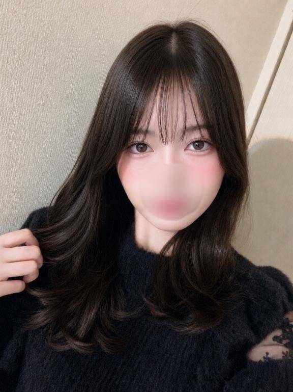 ゴムってさ…