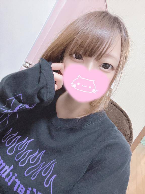 今日はxxxday♡