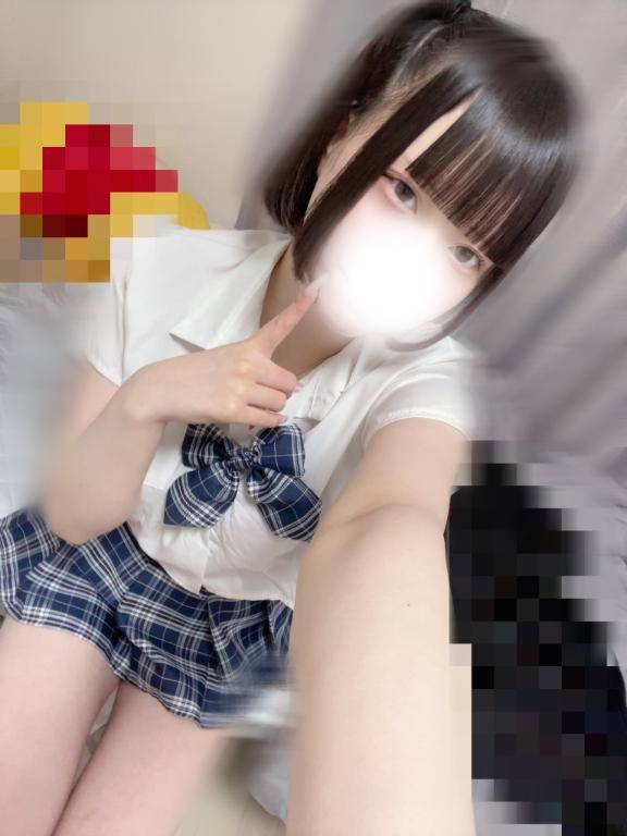 🈳急遽🈳