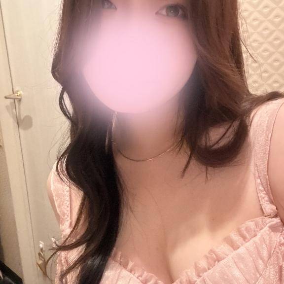 🤍はじめまして🤍