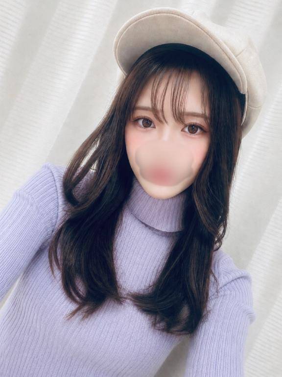 楽しいことする？❤️