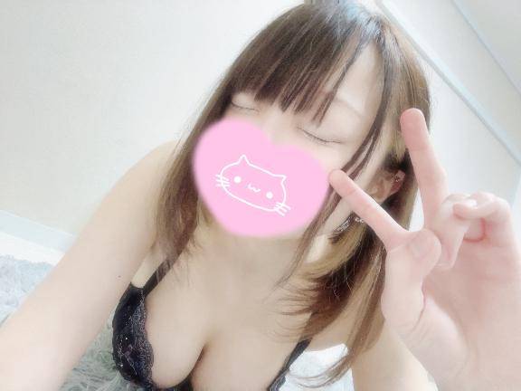 今日は甘えちゃお(/ω\*)