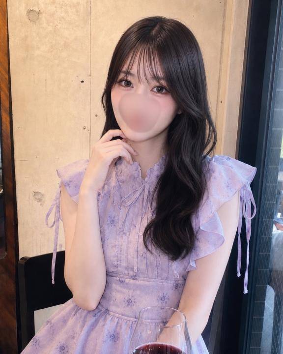 密着💕💕