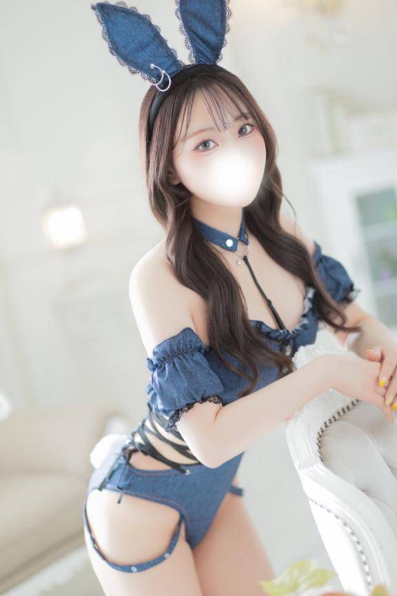 はじめまして✨️