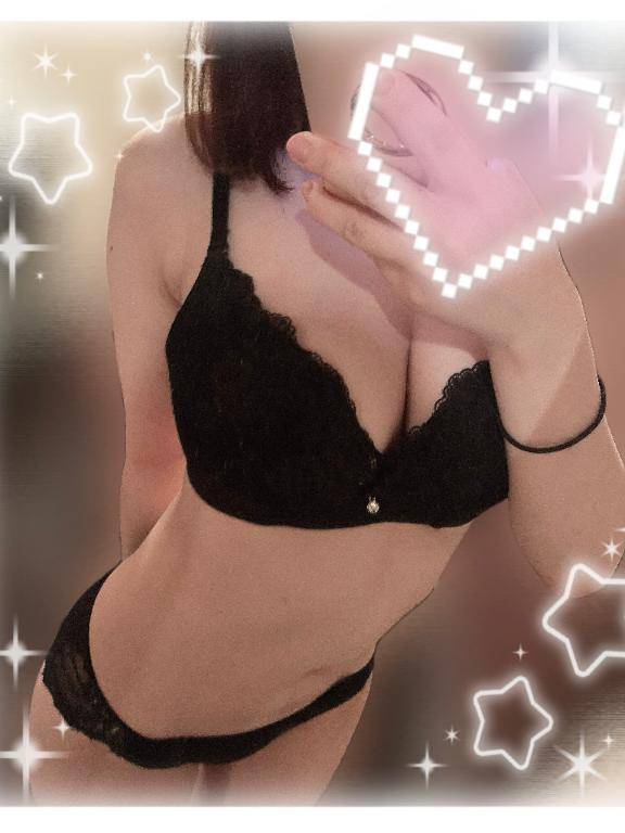 🎋七夕🌟