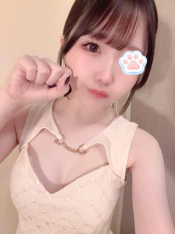 まだまだ🥺