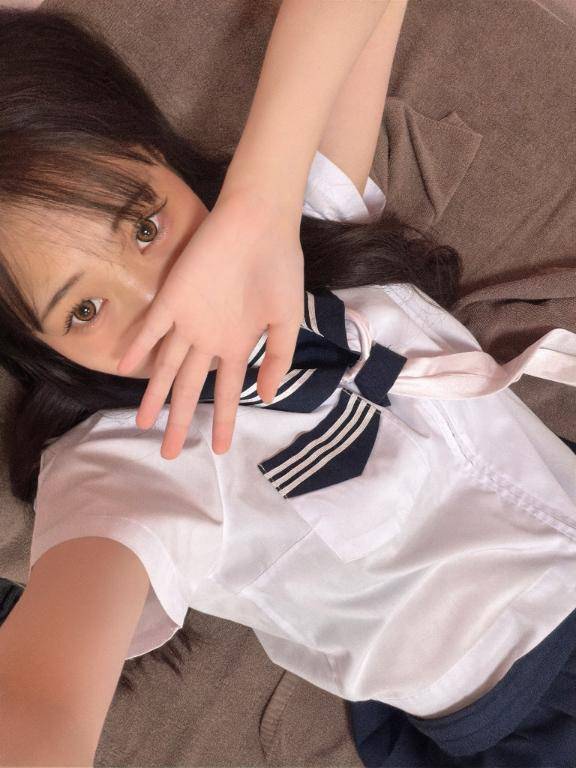明日から待ってるね♡