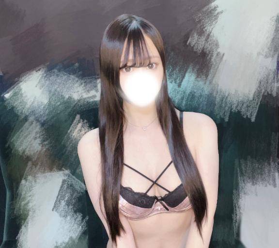 ヌルヌルもすき?