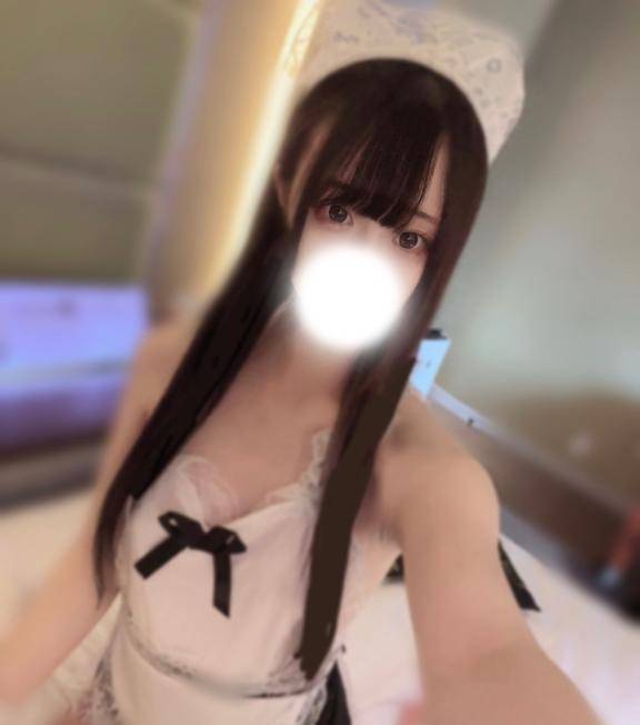 どこに出す？💕