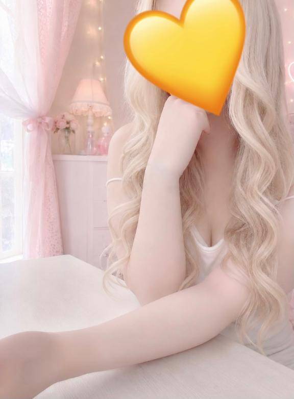 楽しみ〜​ᰔᩚ