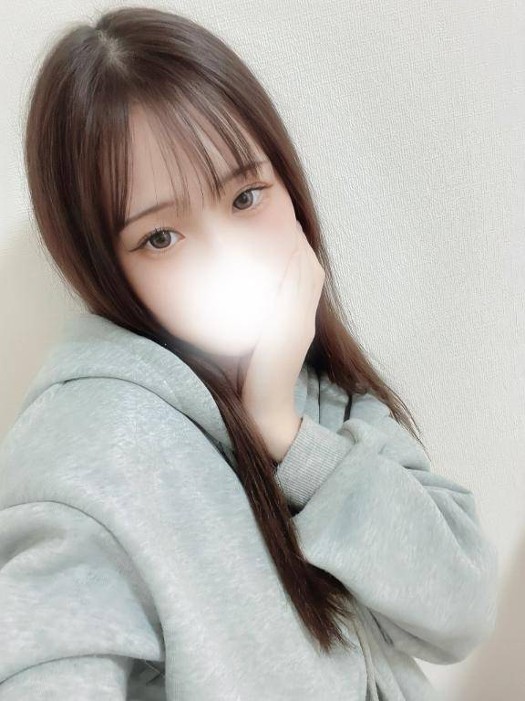 お礼💌