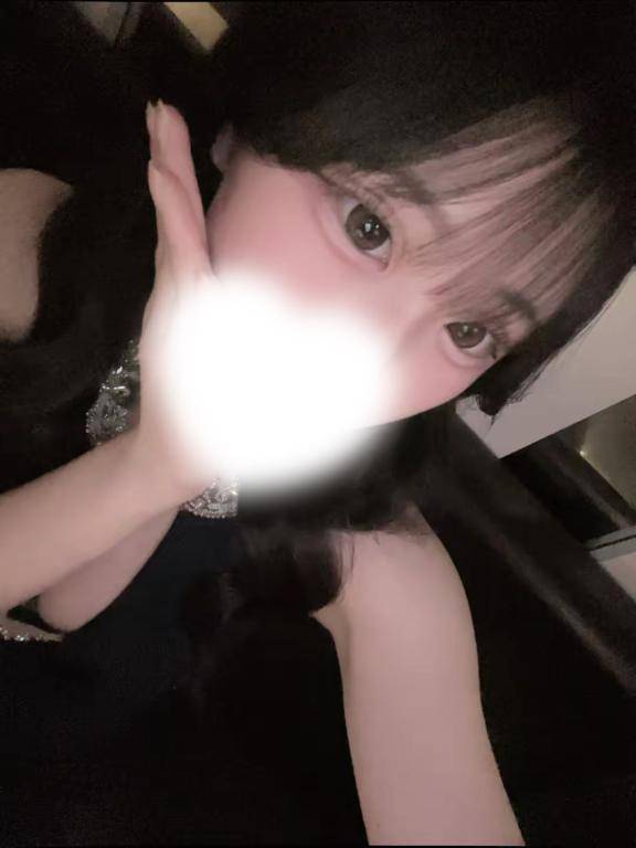 特別な時間💕