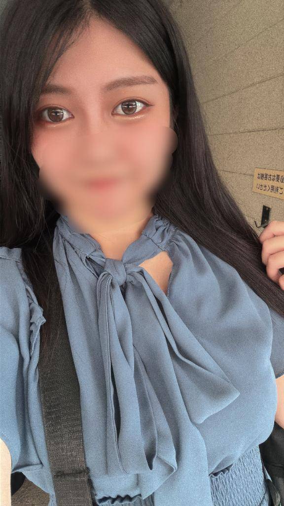 実は…