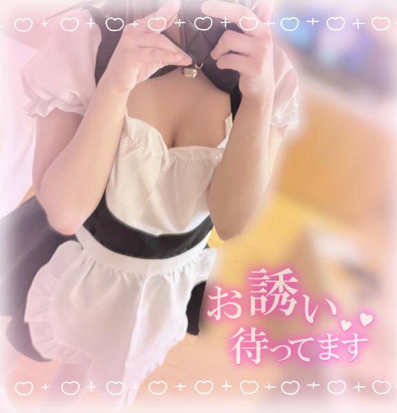 私のしあわせ🌟