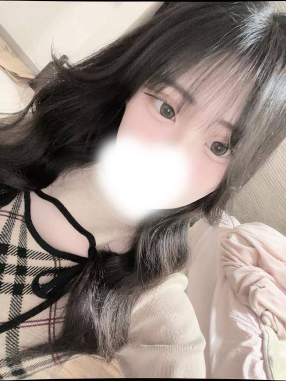 ぺんぎんのおにいさんへ💖