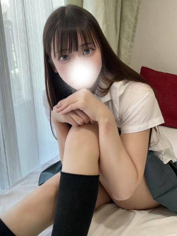 こんばんは！