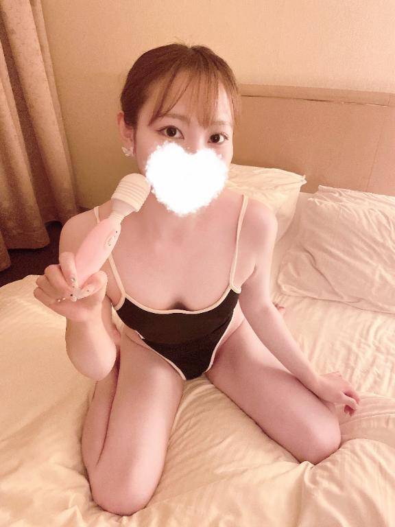 ありがとう😊
