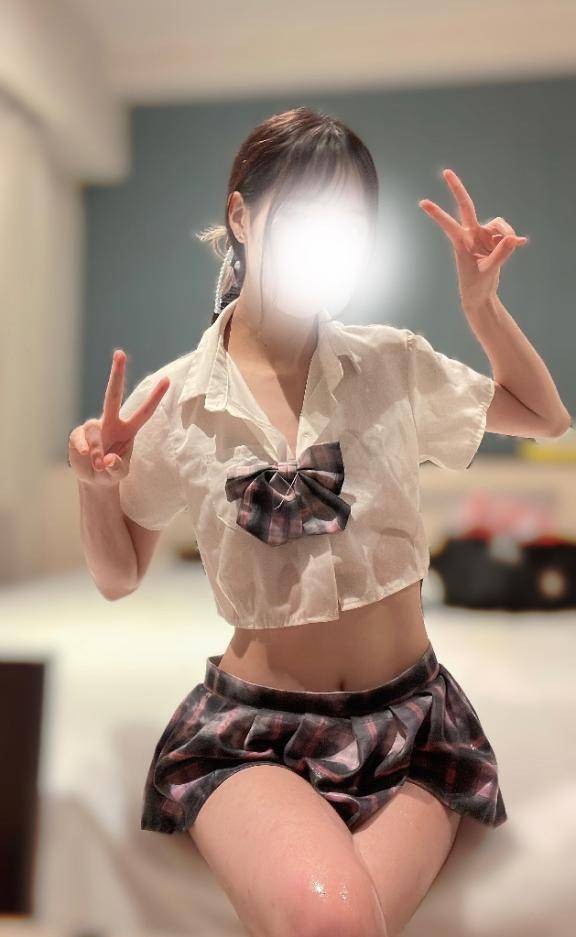 きんよう！