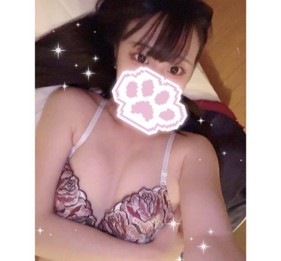 恋人気分💭💕