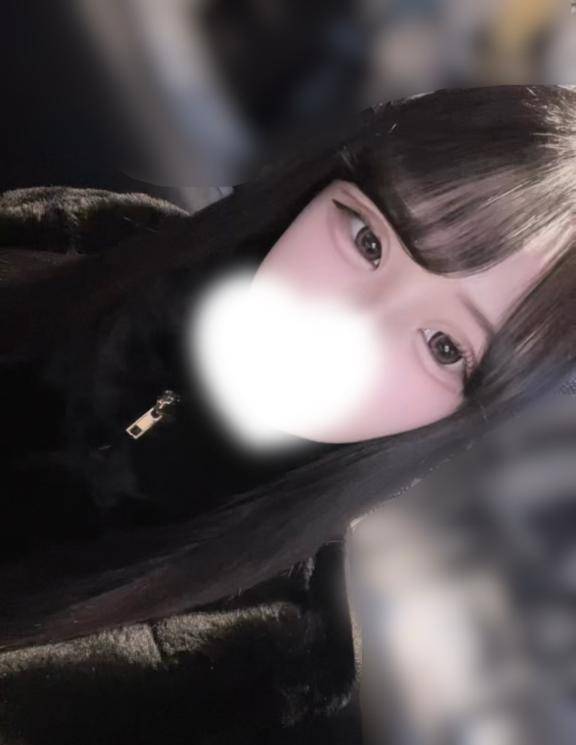 華金だよぉ✨