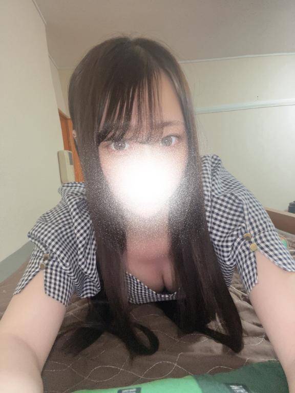 🈳19時から💕